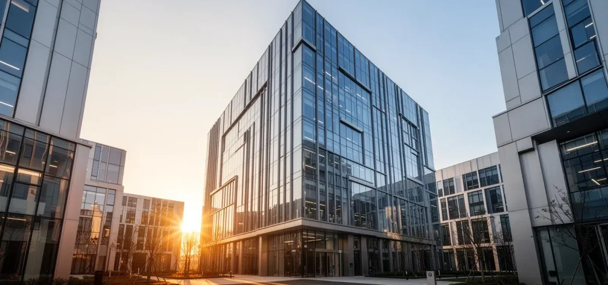 Beitragsbild zu SAP Aktie: Dividende erhöht