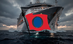 Beitragsbild zu Carnival Aktie: Treibstoffrisiko belastet