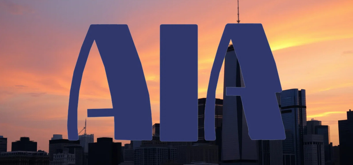 Beitragsbild zu Air Asia Aktie: Dividende im Anflug