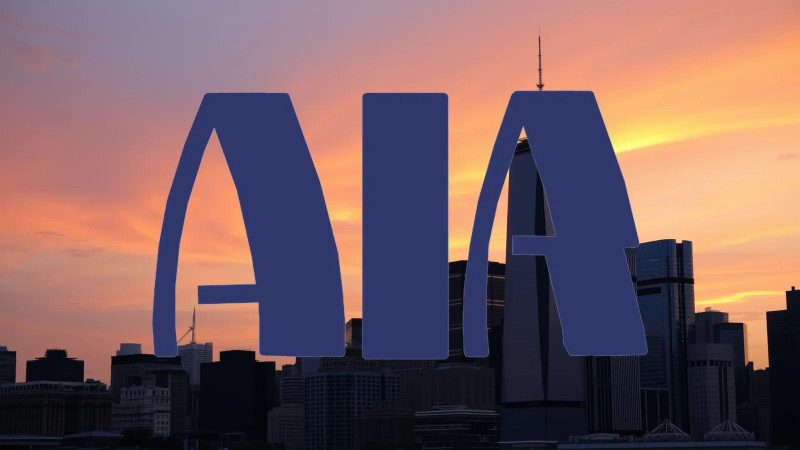 Beitragsbild zu Air Asia Aktie: Dividende im Anflug