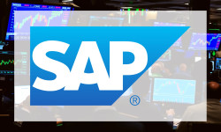 Beitragsbild zu SAP Aktie: BlackLine-Übernahme schockt!
