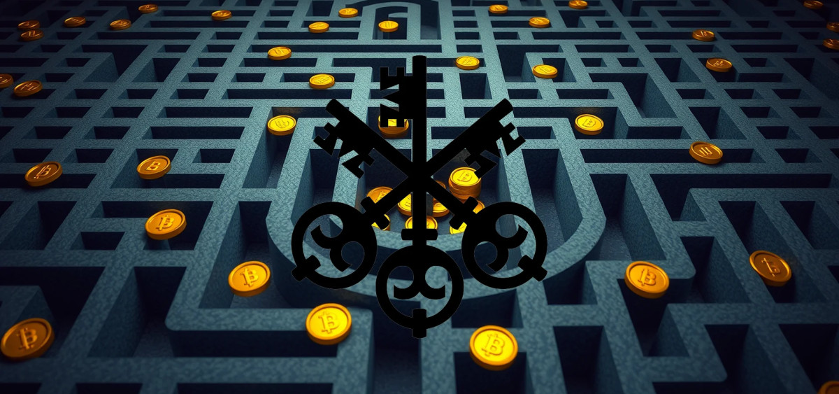 Beitragsbild zu UBS Aktie: China-Wette gegen den Dollar