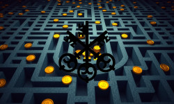 Beitragsbild zu UBS Aktie: China-Wette gegen den Dollar