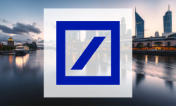 Beitragsbild zu Deutsche Bank Aktie: Sewing gegen 152 Millionen verklagt!