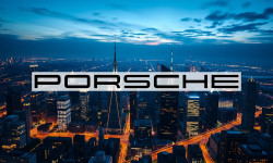 Beitragsbild zu Porsche AG Aktie: Achillessehne entblößt?