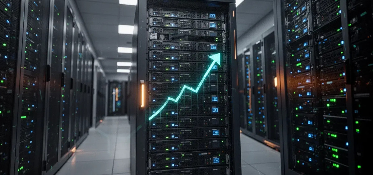 Beitragsbild zu XRP: Zahlungsriese im Regulierungs-Limbo