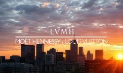 Beitragsbild zu LVMH Aktie: Unerwünschte Trends?