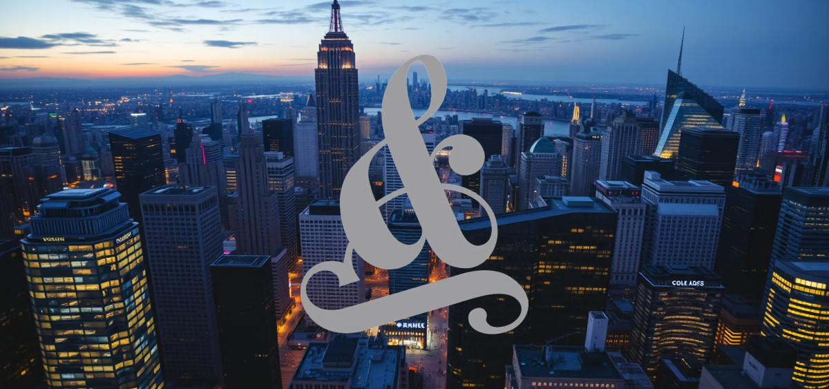 Beitragsbild zu DO & CO-Aktie: Zeit für Optimismus!