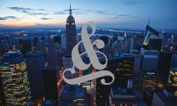 Beitragsbild zu DO & CO-Aktie: Zeit für Optimismus!