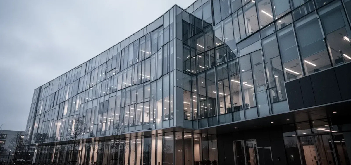 Beitragsbild zu Strategy Aktie: Herausforderungen überwältigend?