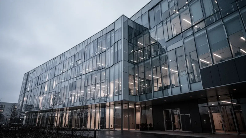 Beitragsbild zu Strategy Aktie: Herausforderungen überwältigend?