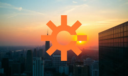 Beitragsbild zu SunCoke Energy Aktie: Belastungsprobe