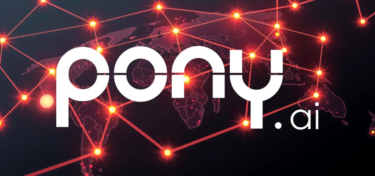 Beitragsbild zu Pony AI Aktie: Wachstums-Wette 2026