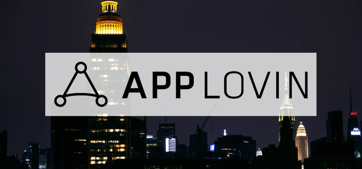 Beitragsbild zu ROUNDUP/Aktien New York Schluss: Verhaltener Handel - China-Gespräche dauern an