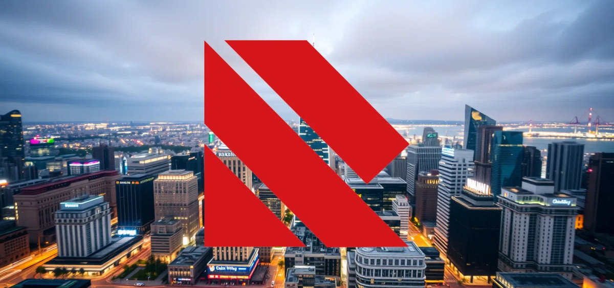 Beitragsbild zu Recordati Aktie: Rückkauf beendet