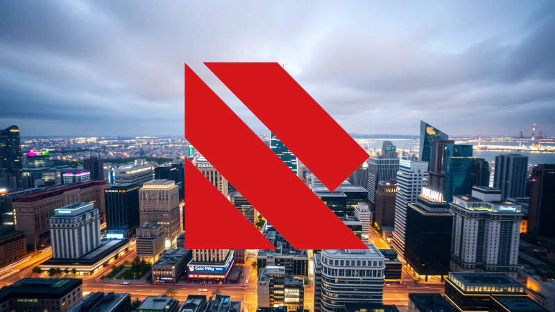 Beitragsbild zu Recordati Aktie: Rückkauf beendet