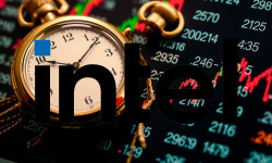 Beitragsbild zu Intel Aktie: Wende geglückt