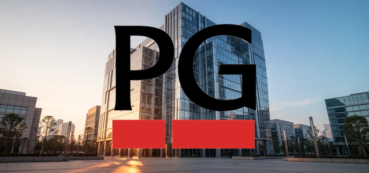 Beitragsbild zu Partners Group Aktie: Strategische Expansion