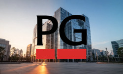 Beitragsbild zu Partners Group Aktie: Strategische Expansion