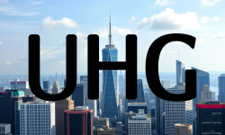 Beitragsbild zu UnitedHealth Aktie: Zahlen im Fokus