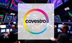 Beitragsbild zu Covestro Aktie: Das Spiel ist aus!
