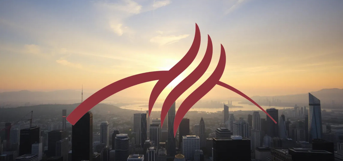 Beitragsbild zu Northrim BanCorp Aktie: Charttechnik vs. Klagen