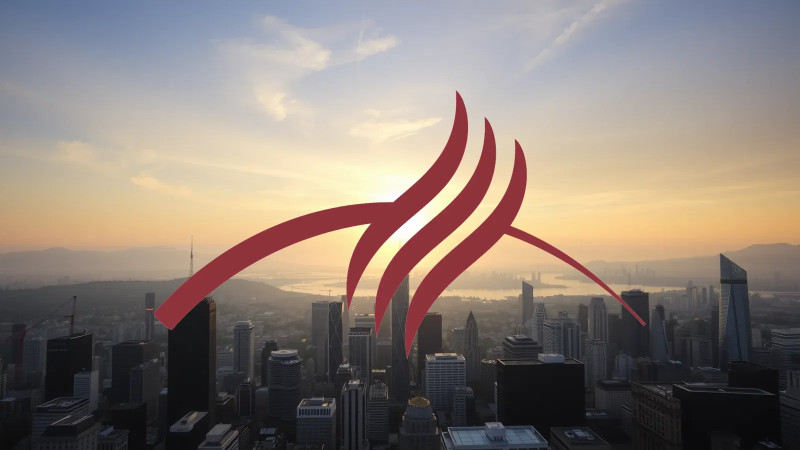 Beitragsbild zu Northrim BanCorp Aktie: Charttechnik vs. Klagen