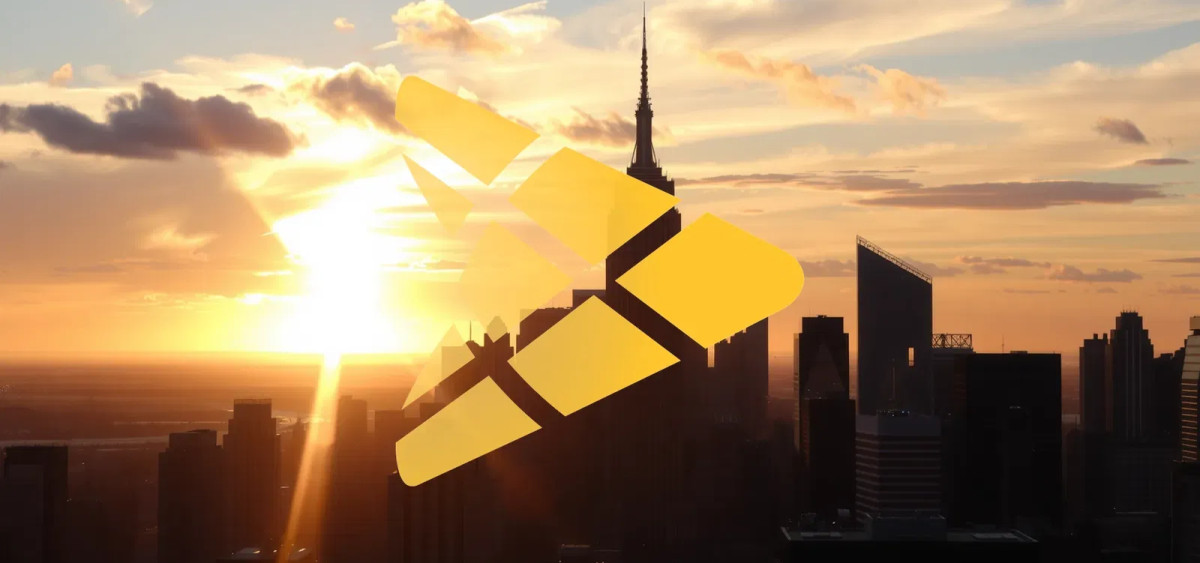 Beitragsbild zu Trinseo Aktie: Entscheidung rückt näher