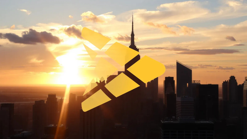 Beitragsbild zu Trinseo Aktie: Entscheidung rückt näher