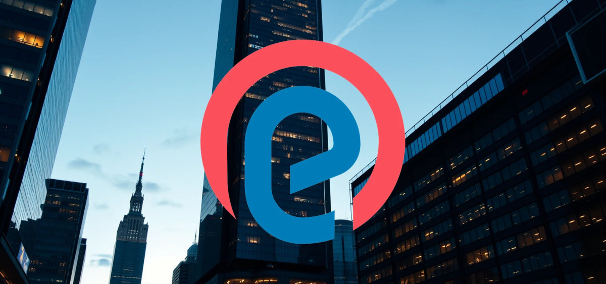 Beitragsbild zu Eutelsat Aktie: Volatiles Finale