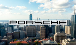 Beitragsbild zu Porsche AG Aktie: Krisenstimmung entfacht?