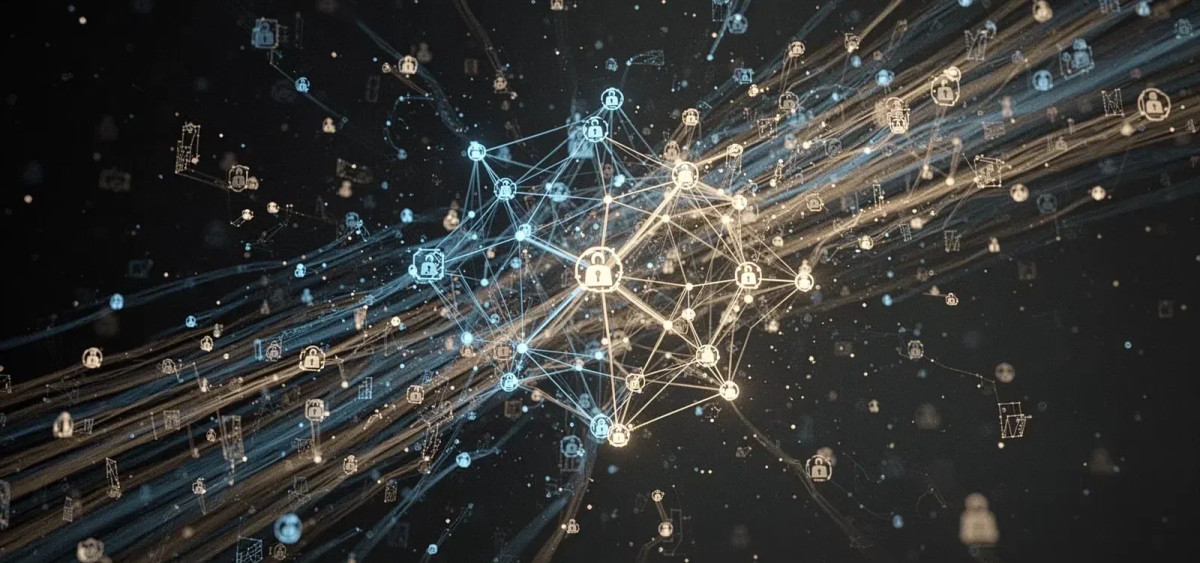 Beitragsbild zu Bitcoin: Stimmungswechsel?