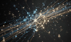 Beitragsbild zu Bitcoin: Stimmungswechsel?