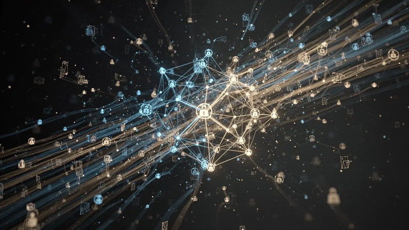 Beitragsbild zu Bitcoin: Stimmungswechsel?