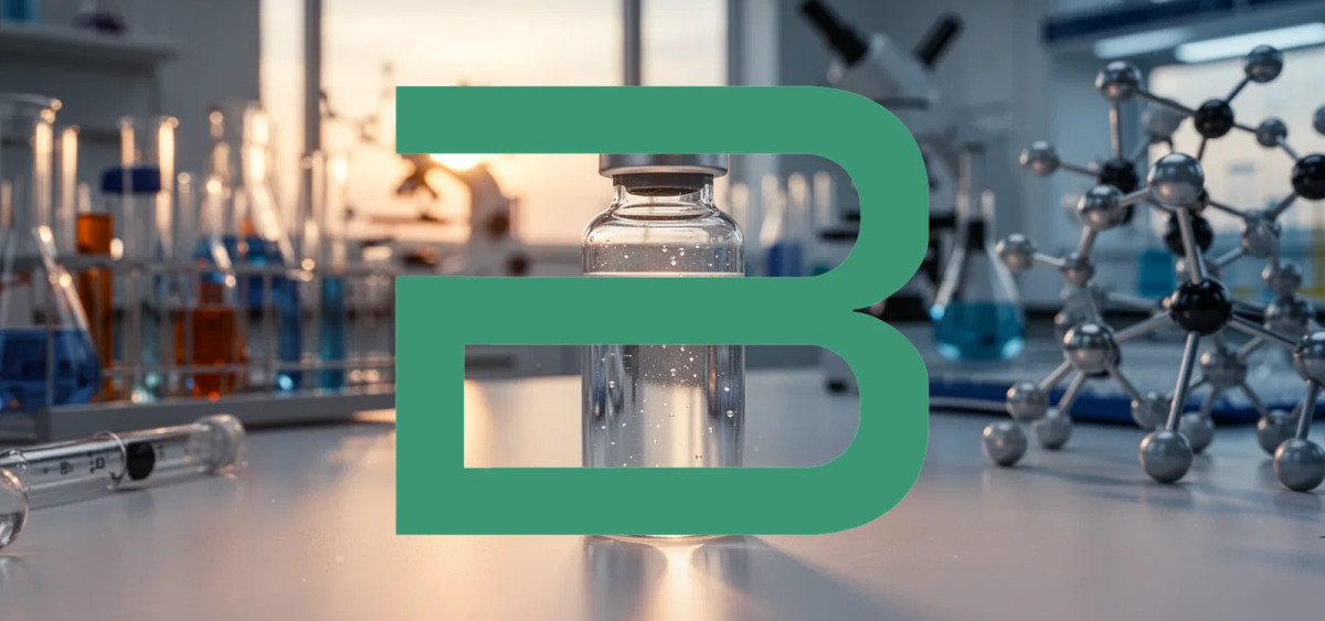 Beitragsbild zu BioNTech Aktie: Gotistobart überzeugt