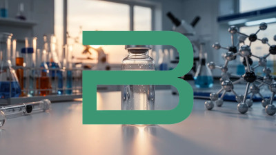 Beitragsbild zu BioNTech Aktie: Gotistobart überzeugt