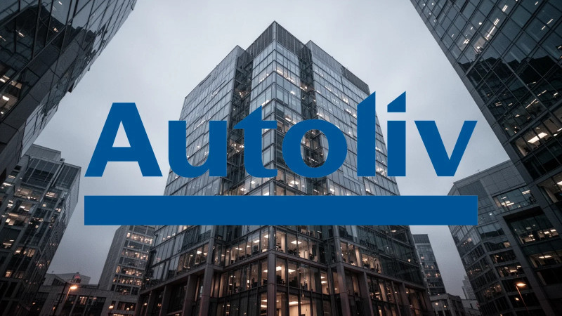 Beitragsbild zu Allianz Aktie: Unter die Meldeschwelle