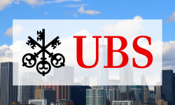 Beitragsbild zu UBS Aktie: Fusions-Stresstest steht bevor