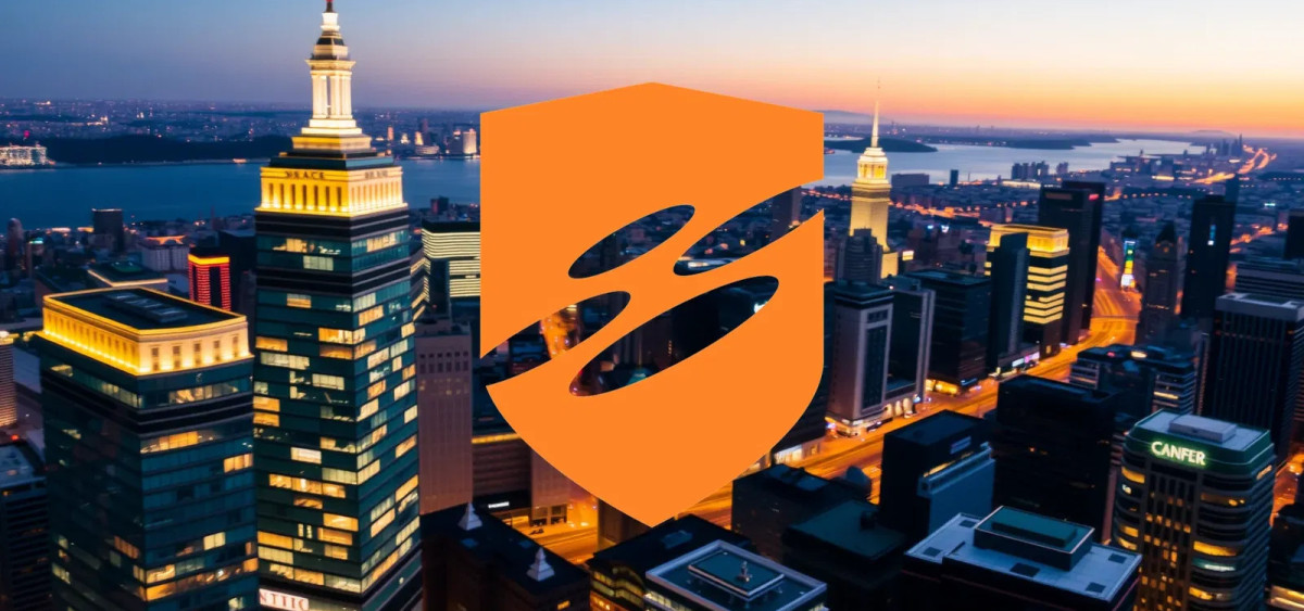 Beitragsbild zu DroneShield-Aktie: Mega-Startschuss!