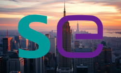 Beitragsbild zu Siemens Energy Aktie: Sturm auf Rekordhoch!