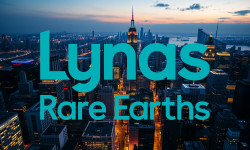 Beitragsbild zu Lynas Aktie: Ende einer Ära