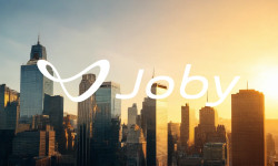 Beitragsbild zu Joby Aviation Aktie: Klassische Marktentwicklung