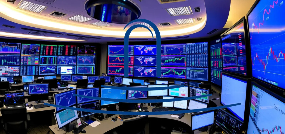 Beitragsbild zu Villeroy & Boch Aktie: Entscheidungstag