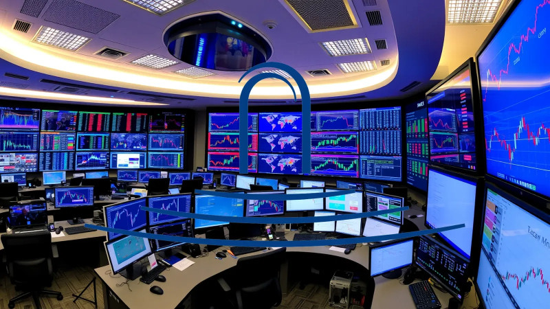 Beitragsbild zu Villeroy & Boch Aktie: Entscheidungstag