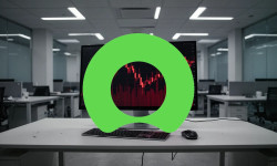 Beitragsbild zu ServiceNow Aktie: Massiver Ausverkauf