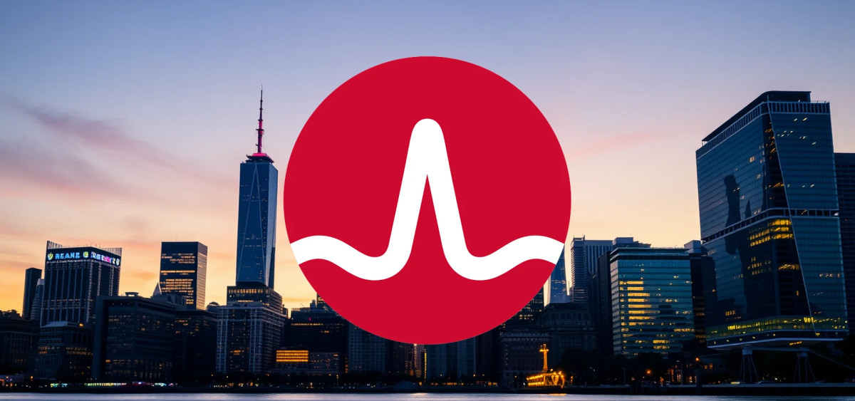 Beitragsbild zu Broadcom Aktie: Samsung-Deal elektrisiert!