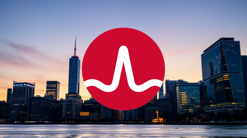 Beitragsbild zu Broadcom Aktie: Samsung-Deal elektrisiert!