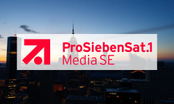 Beitragsbild zu ProSiebenSat.1 Aktie: Kampf um die Wende