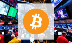 Beitragsbild zu Bitcoin: Uptober-Start mit Hindernissen