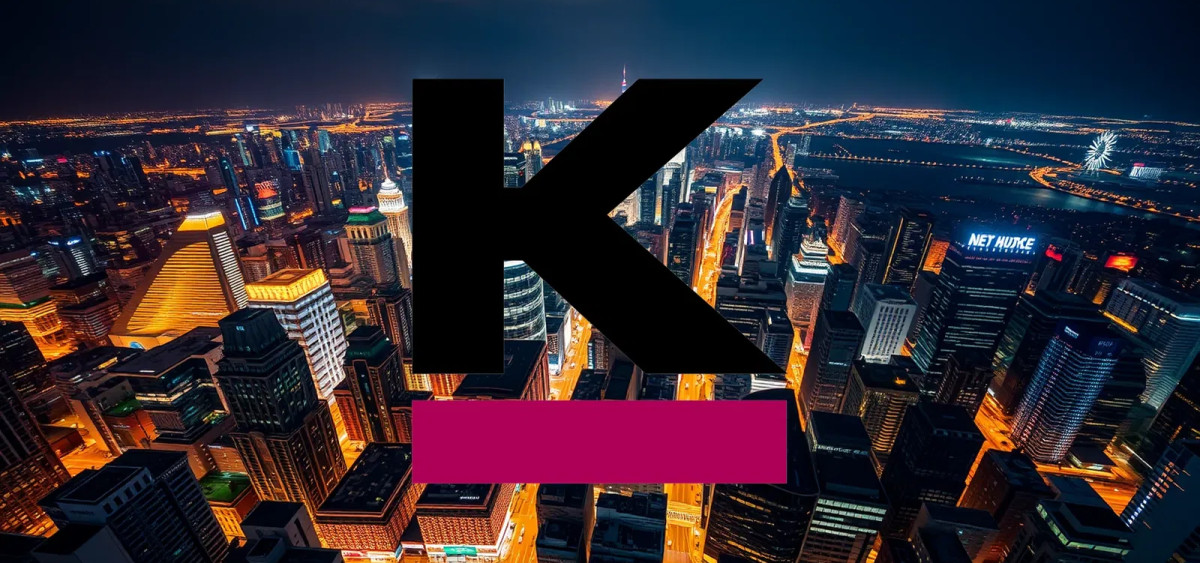 Beitragsbild zu Kion Aktie: Trendwende gesucht